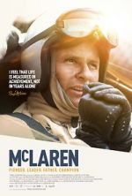 Watch McLaren 5movies