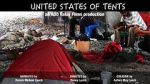 Watch United States of Tents 5movies