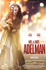 Watch Mr & Mrs Adelman 5movies