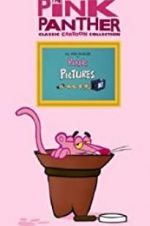 Watch Pink Pictures 5movies