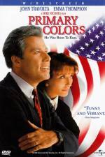 Watch Primary Colors 5movies