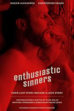 Watch Enthusiastic Sinners 5movies