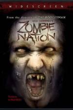 Watch Zombie Nation 5movies