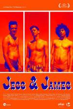 Watch Jess & James 5movies