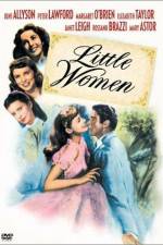 Watch Little Women 5movies