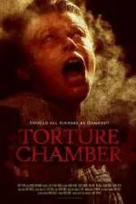 Watch Torture Chamber 5movies