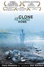 Watch The Clone Returns to the Homeland 5movies
