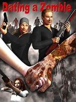 Watch Dating a Zombie 5movies