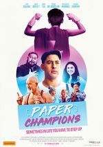 Watch Paper Champions 5movies