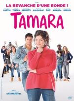 Watch Tamara 5movies