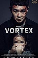 Watch Vortex 5movies