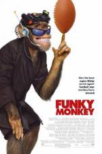 Watch Funky Monkey 5movies