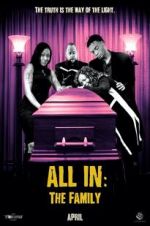 Watch All In: The Family 5movies