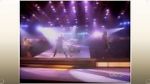 Watch Whitesnake: Here I Go Again 5movies