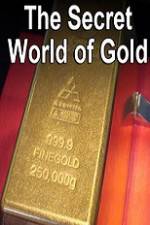 Watch The Secret World of Gold 5movies