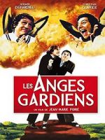 Watch Guardian Angels 5movies