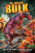 Watch The Amazing Bulk 5movies