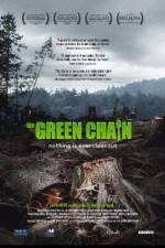 Watch The Green Chain 5movies