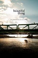 Watch A Most Beautiful Thing 5movies