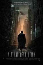 Watch Virtual Revolution 5movies