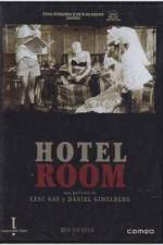 Watch Hotel Room 5movies