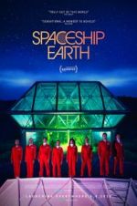 Watch Spaceship Earth 5movies