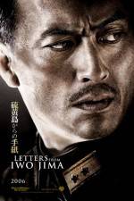 Watch Letters from Iwo Jima 5movies