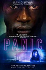 Watch Panic 5movies