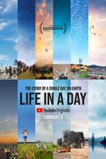 Watch Life in a Day 2020 5movies