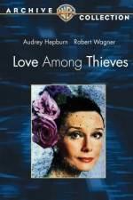 Watch Love Among Thieves 5movies