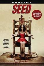 Watch Seed 5movies