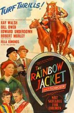 Watch The Rainbow Jacket 5movies
