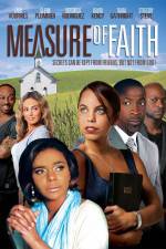 Watch Measure of Faith 5movies