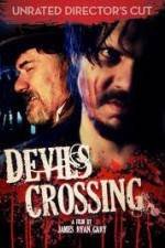 Watch Devil's Crossing 5movies