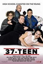 Watch 37-Teen 5movies