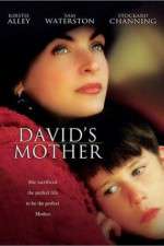 Watch David\'s Mother 5movies