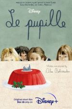 Watch Le pupille 5movies