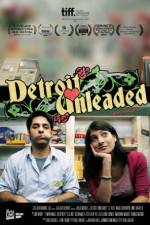 Watch Detroit Unleaded 5movies