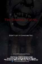 Watch The Damned Thing 5movies