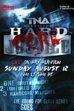 Watch TNA Hardcore Justice 5movies