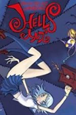 Watch Hells 5movies