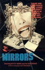 Watch Mirrors 5movies