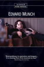 Watch Edvard Munch 5movies