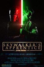 Watch Star Wars: Skywalker\'s Apprentice 5movies