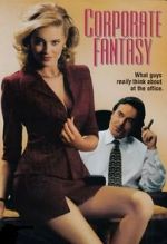 Watch Corporate Fantasy 5movies