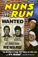 Watch Nuns on the Run 5movies