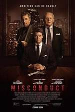 Watch Misconduct 5movies