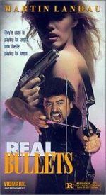 Watch Real Bullets 5movies