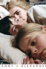 Watch Fanny och Alexander 5movies