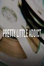Watch Pretty Little Addict 5movies